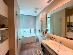 Ocean Drive (D4), Detached #460786751